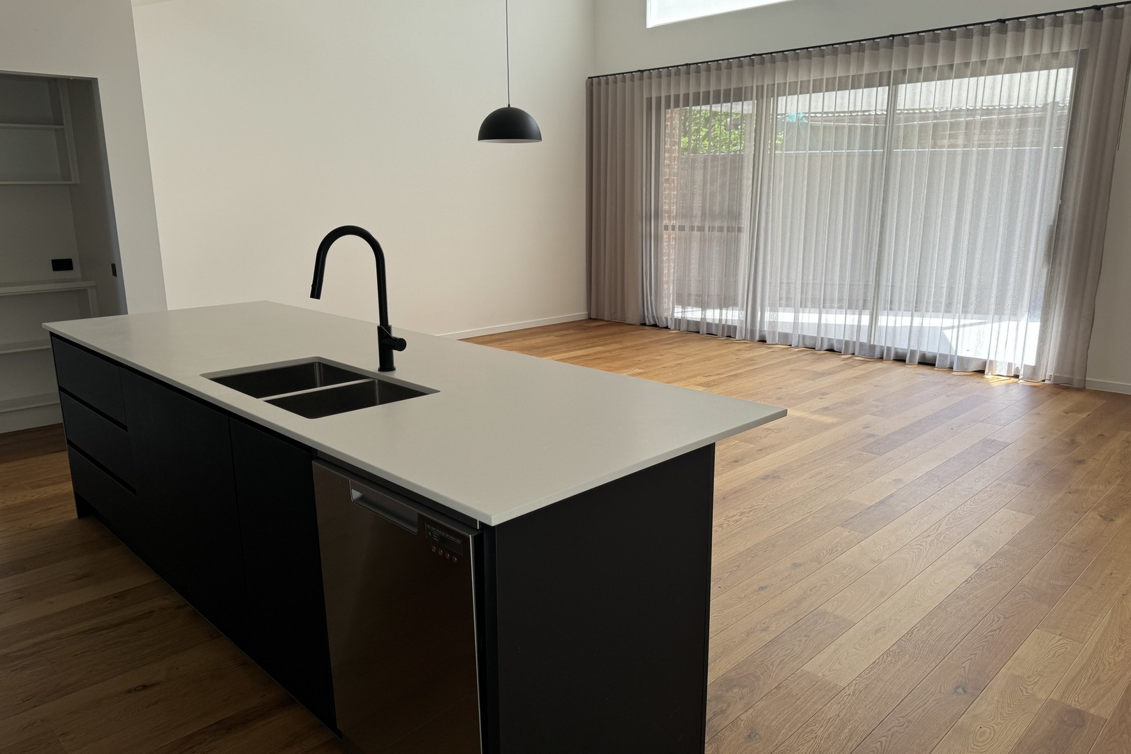 240 Seventh Street, Mildura, VIC 3500, Mildura - Thumbnail 3