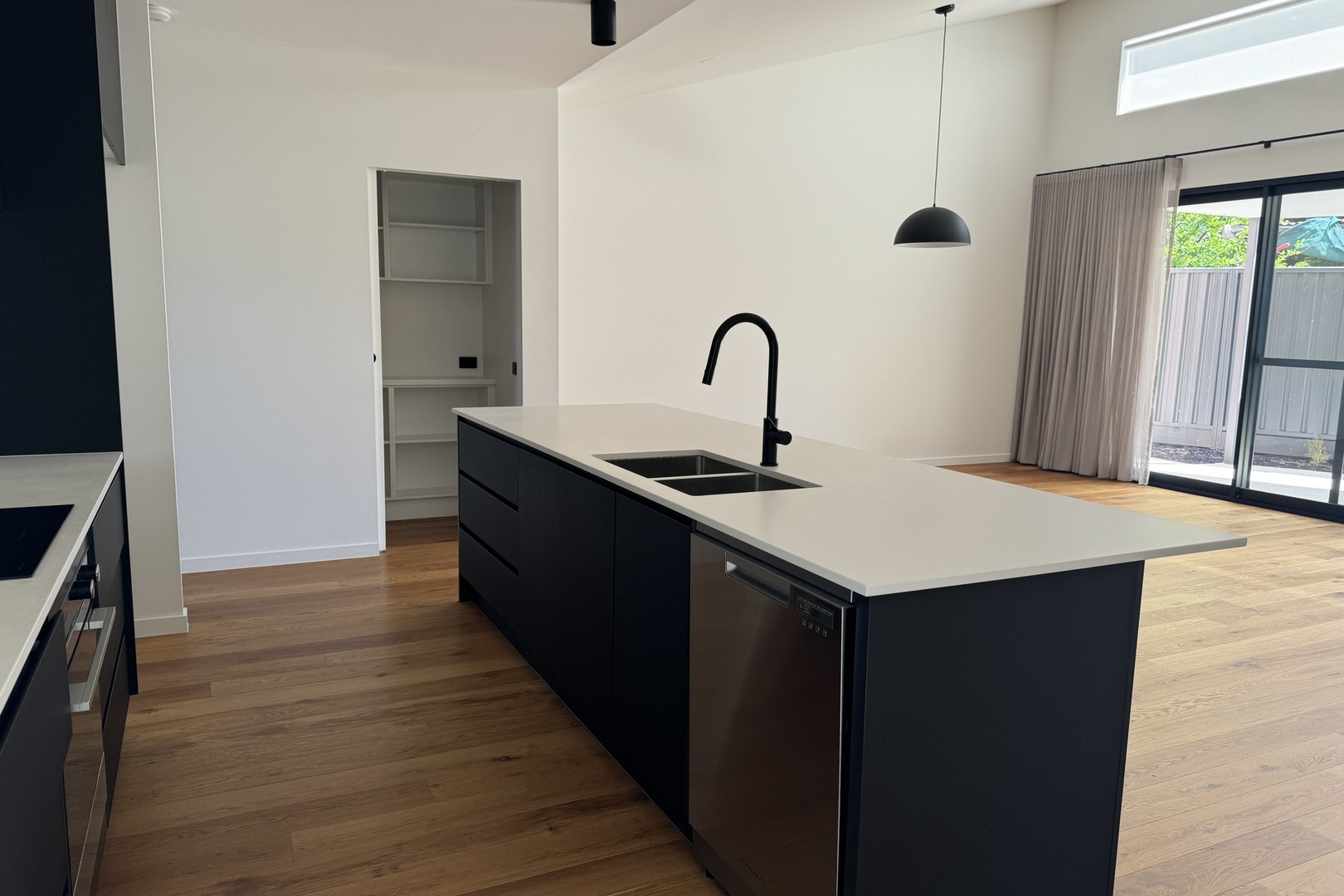 240 Seventh Street, Mildura, VIC 3500, Mildura - Thumbnail 4