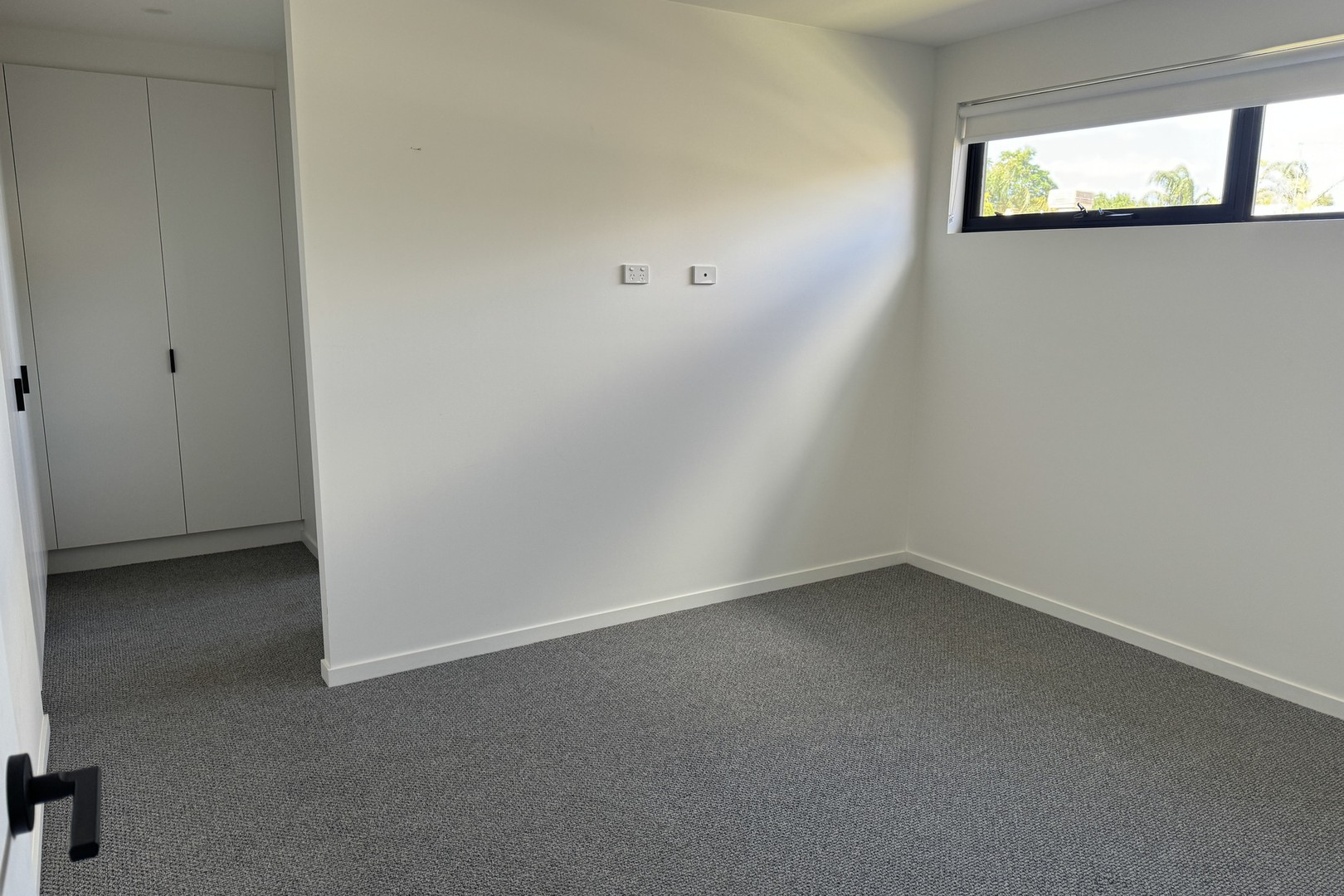 240 Seventh Street, Mildura, VIC 3500, Mildura - Thumbnail 5