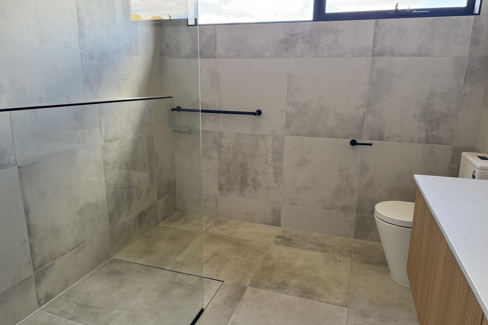 240 Seventh Street, Mildura, VIC 3500, Mildura - Thumbnail 6