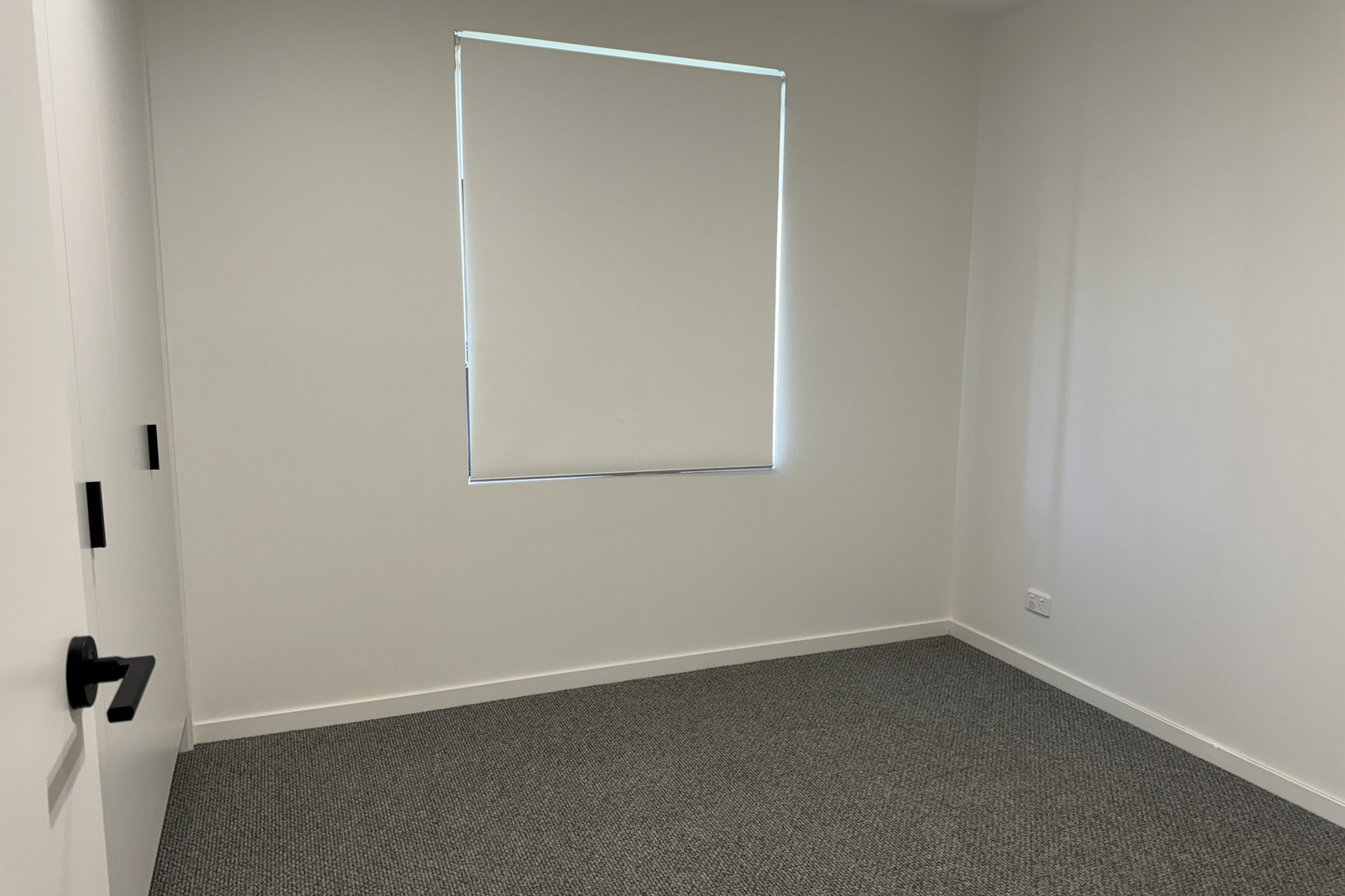 240 Seventh Street, Mildura, VIC 3500, Mildura - Thumbnail 7