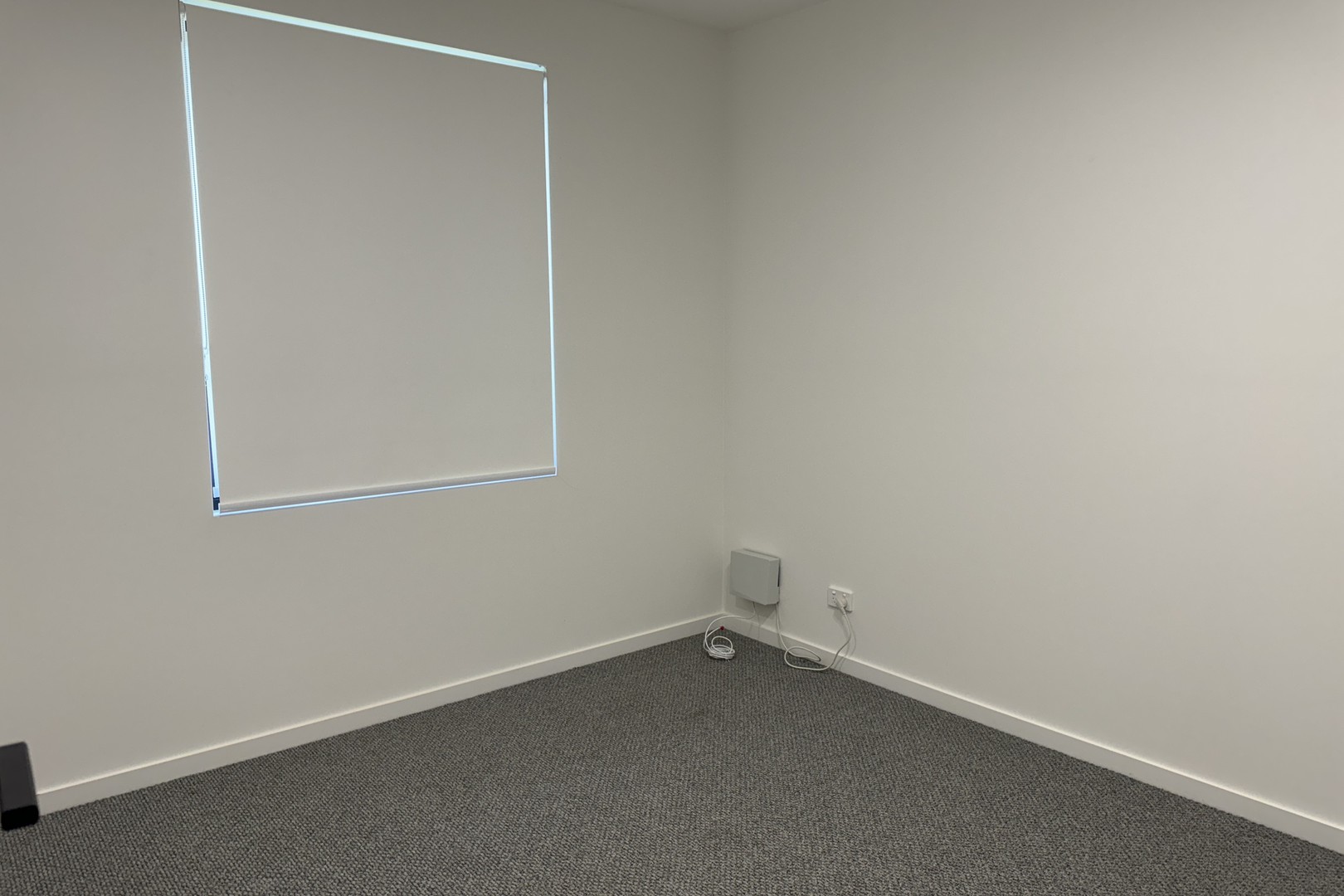 240 Seventh Street, Mildura, VIC 3500, Mildura - Thumbnail 8