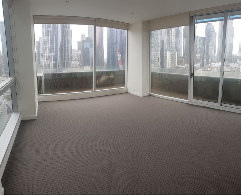 2401/24  Jane Bell  Lane, Melbourne, VIC 3000, Melbourne - Thumbnail 2