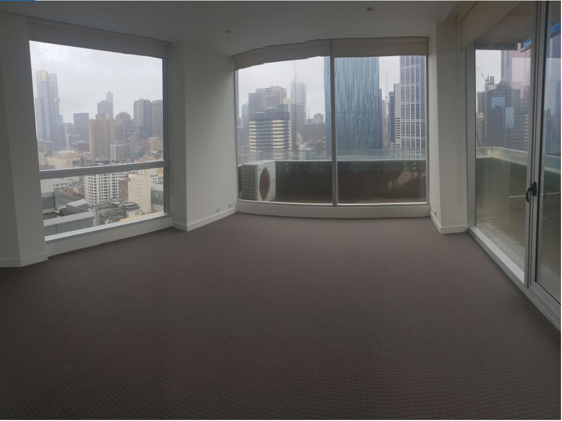 2401/24  Jane Bell  Lane, Melbourne, VIC 3000, Melbourne - Thumbnail 3