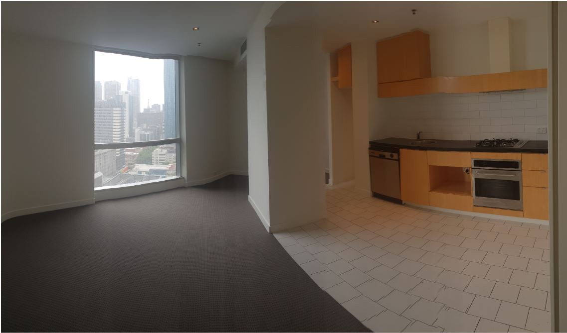 2401/24  Jane Bell  Lane, Melbourne, VIC 3000, Melbourne - Thumbnail 4