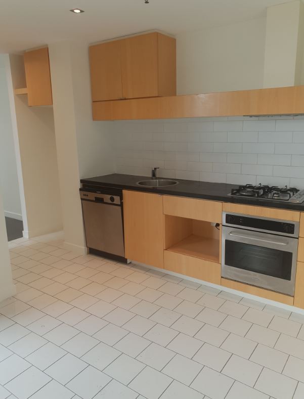2401/24  Jane Bell  Lane, Melbourne, VIC 3000, Melbourne - Thumbnail 5