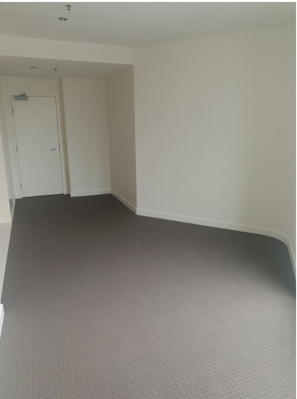 2401/24  Jane Bell  Lane, Melbourne, VIC 3000, Melbourne - Thumbnail 6