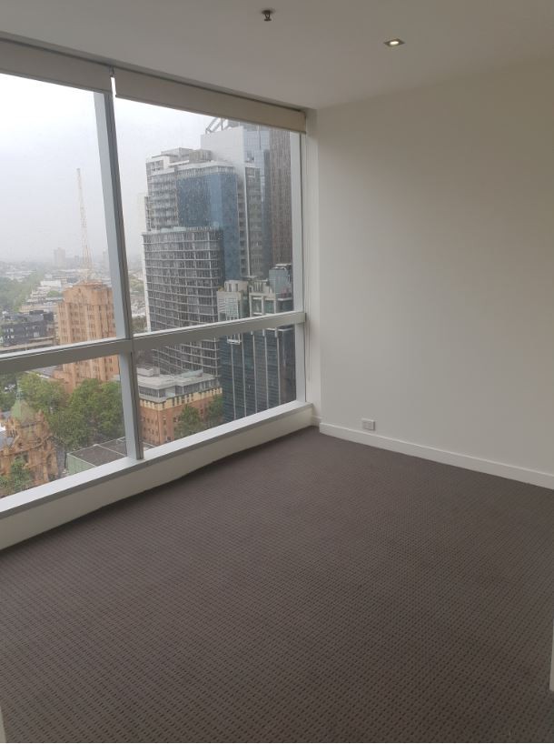 2401/24  Jane Bell  Lane, Melbourne, VIC 3000, Melbourne - Thumbnail 7