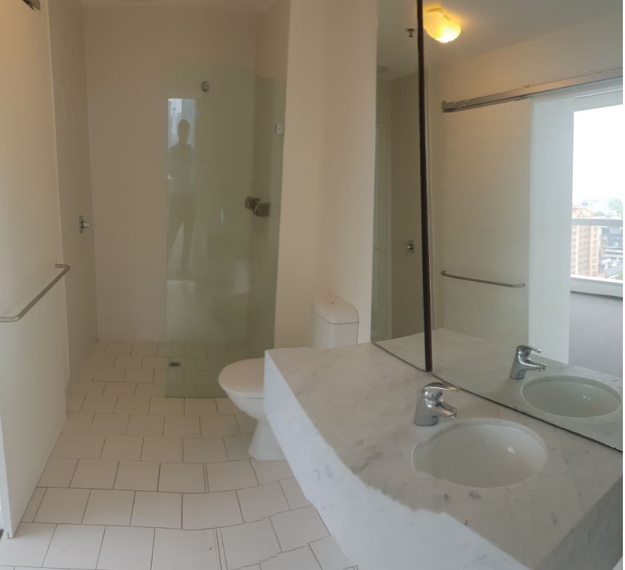 2401/24  Jane Bell  Lane, Melbourne, VIC 3000, Melbourne - Thumbnail 8