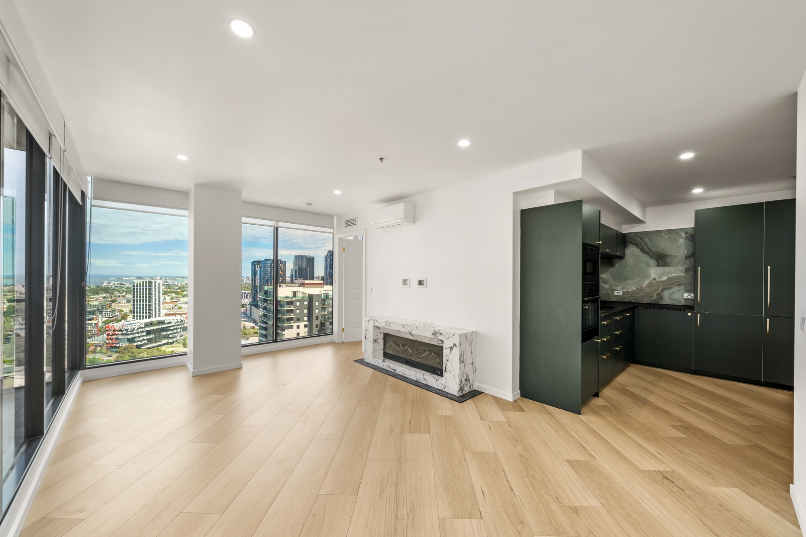 2401/50 Haig Street, Southbank, VIC 3006 - Thumbnail 1 - 22/10/2026