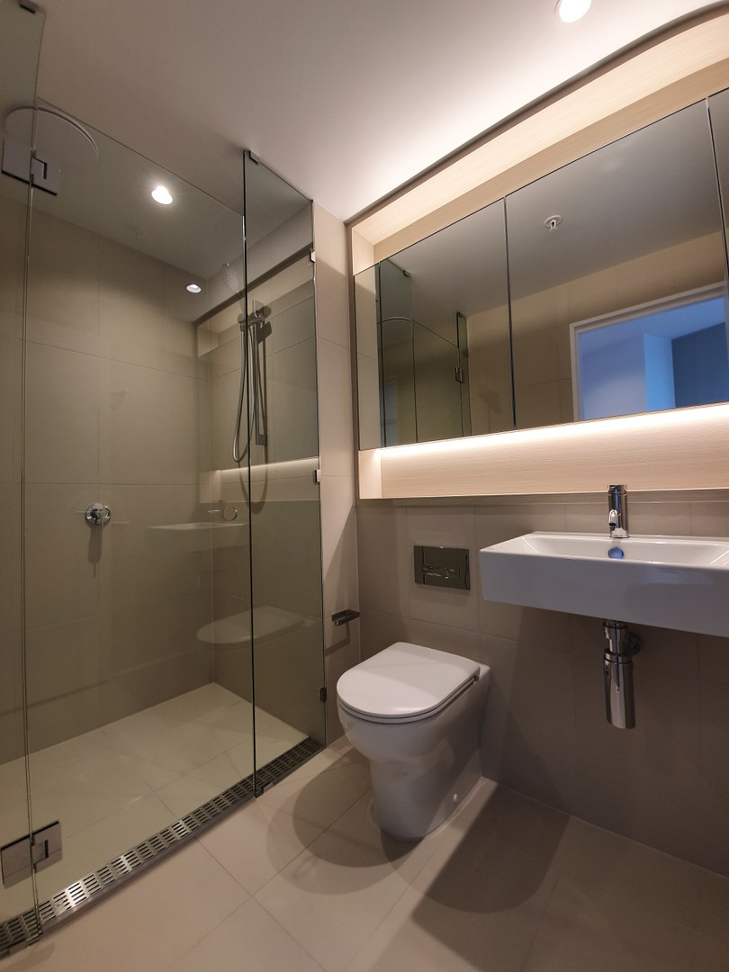 2401/628 FLINDERS Street, Docklands, VIC 3008, Docklands - Thumbnail 6