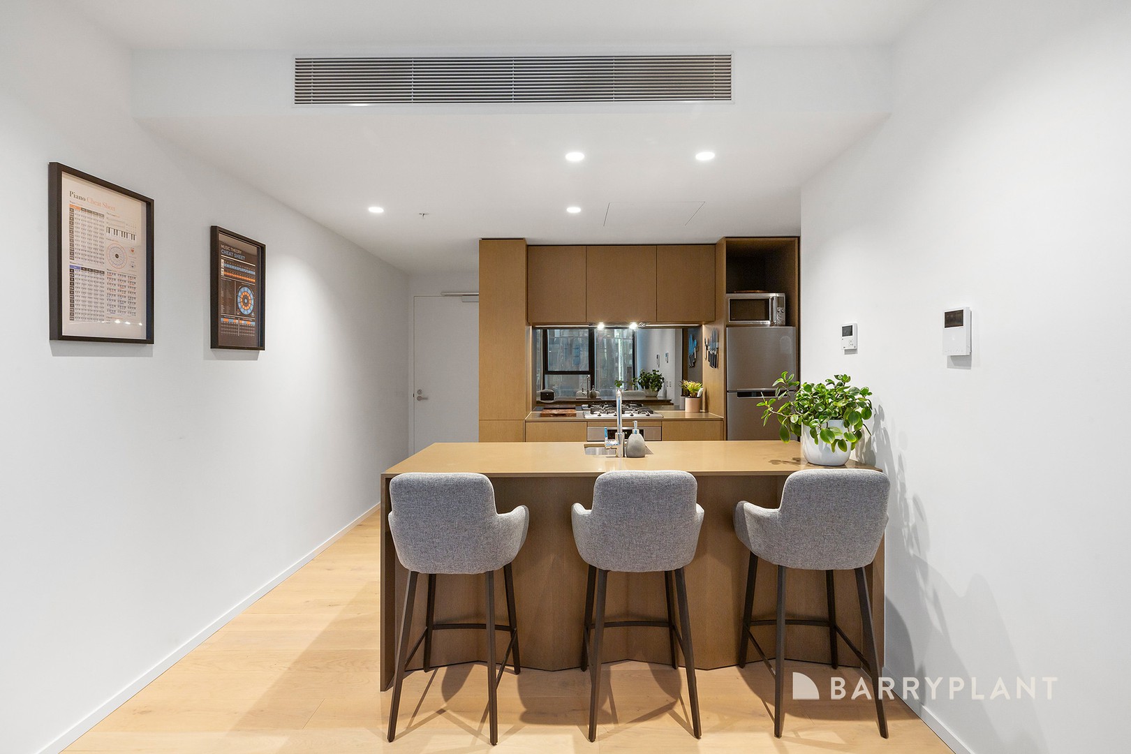 2403/11 Bale Circuit, Southbank, VIC 3006, Southbank - Thumbnail 3
