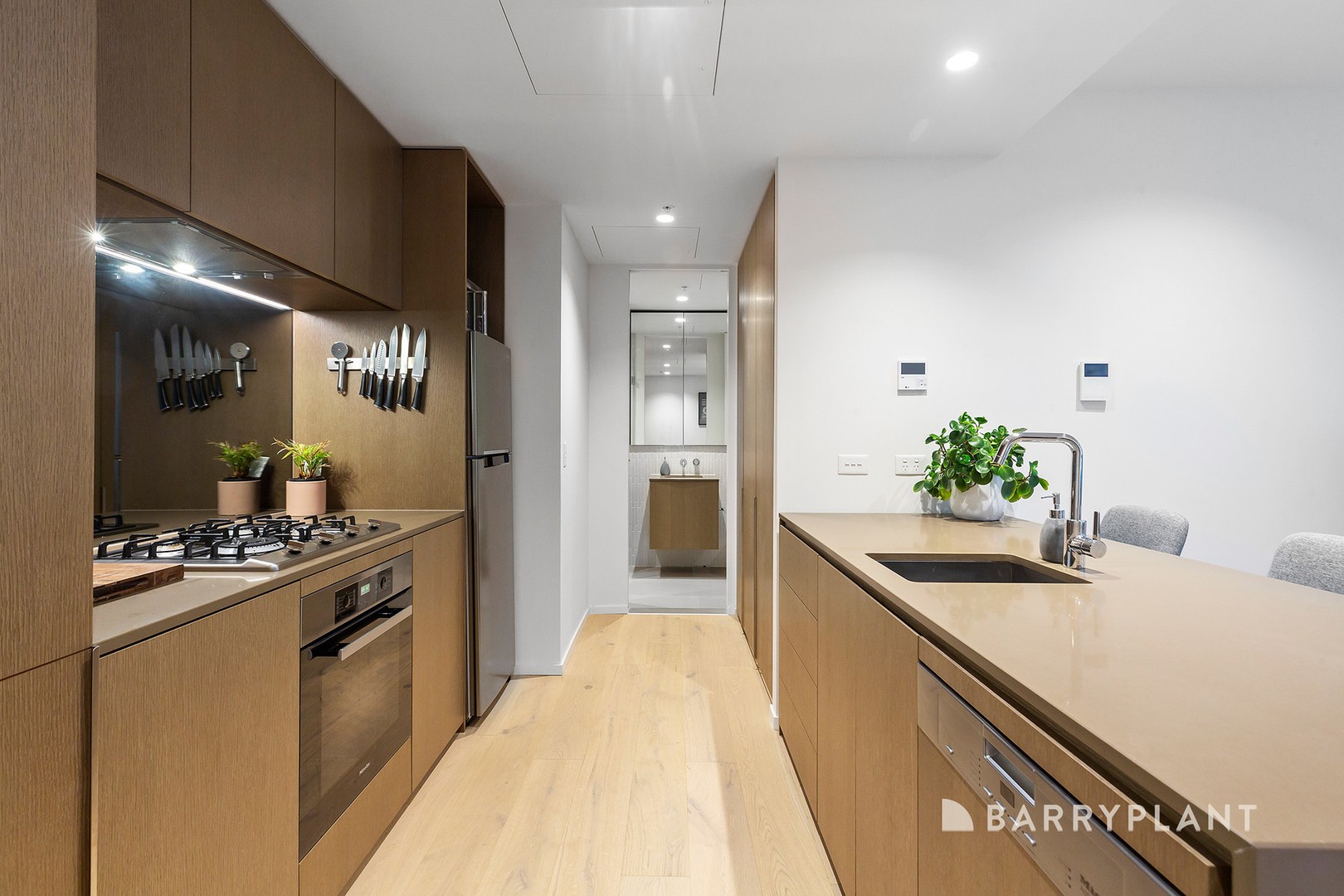2403/11 Bale Circuit, Southbank, VIC 3006, Southbank - Thumbnail 4
