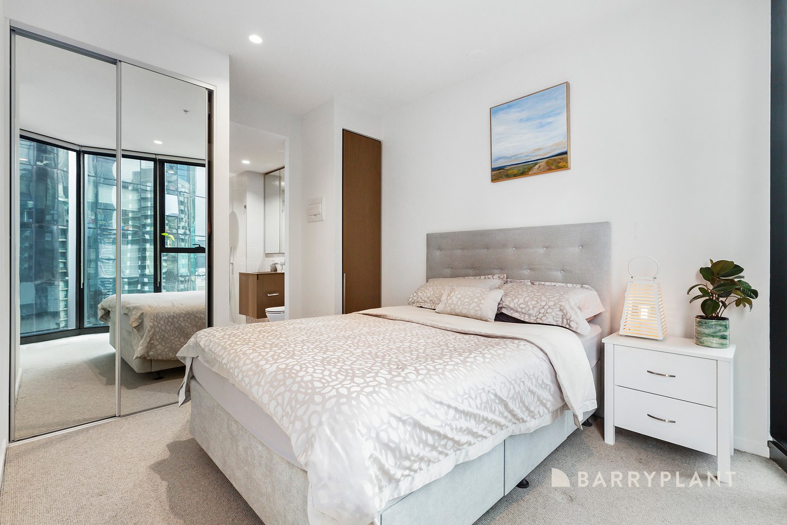 2403/11 Bale Circuit, Southbank, VIC 3006, Southbank - Thumbnail 5