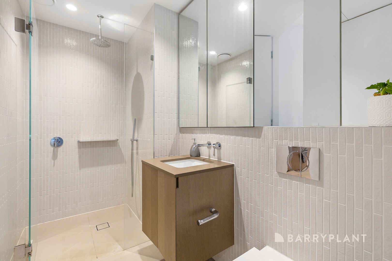 2403/11 Bale Circuit, Southbank, VIC 3006, Southbank - Thumbnail 6