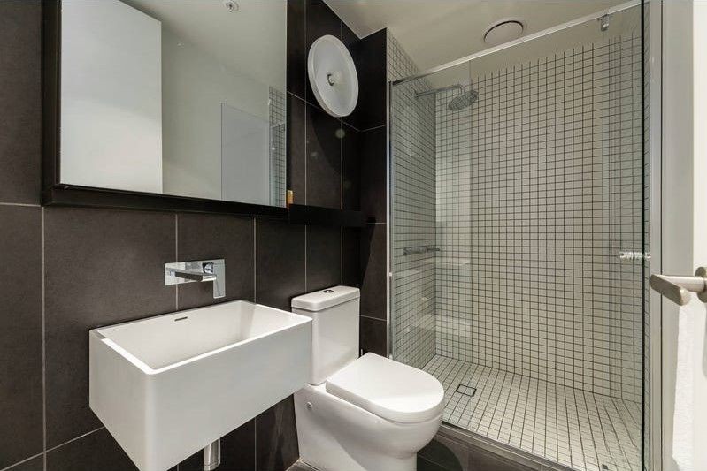 2403/81 A'beckett St, Melbourne, VIC 3000, Melbourne - Thumbnail 2