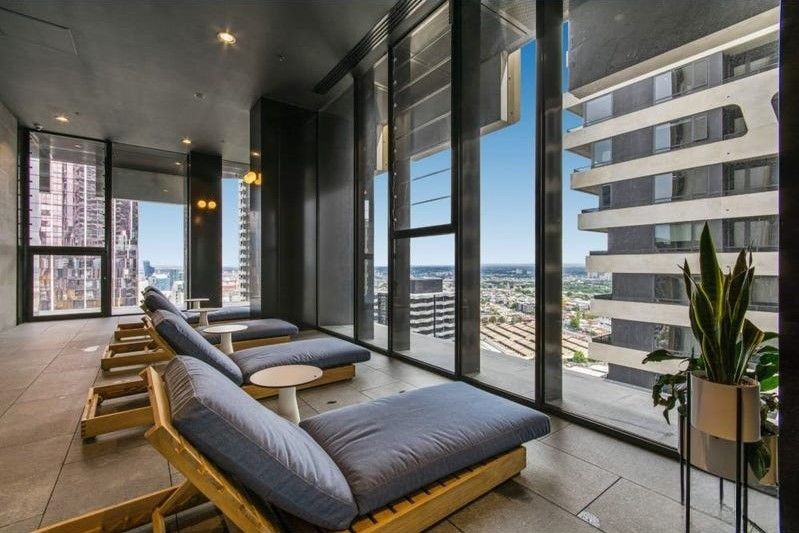 2403/81 A'beckett St, Melbourne, VIC 3000, Melbourne - Thumbnail 3