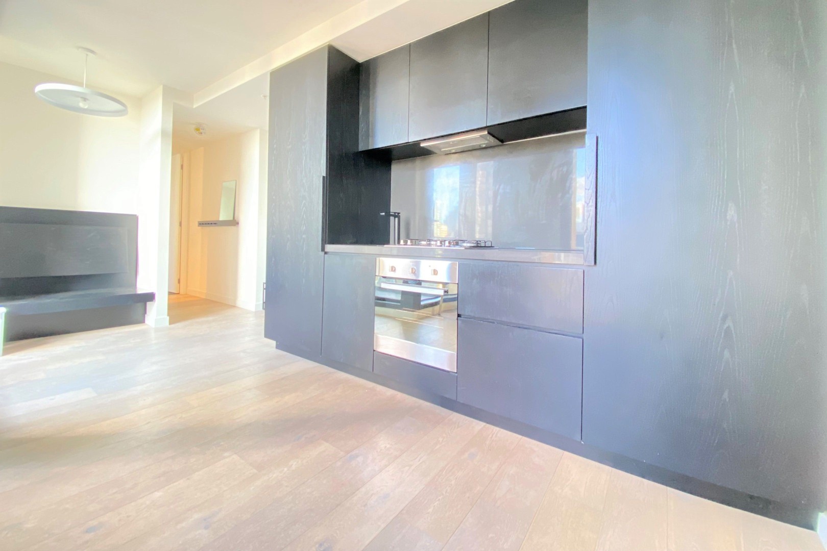 2403/81 A'beckett St, Melbourne, VIC 3000, Melbourne - Thumbnail 4