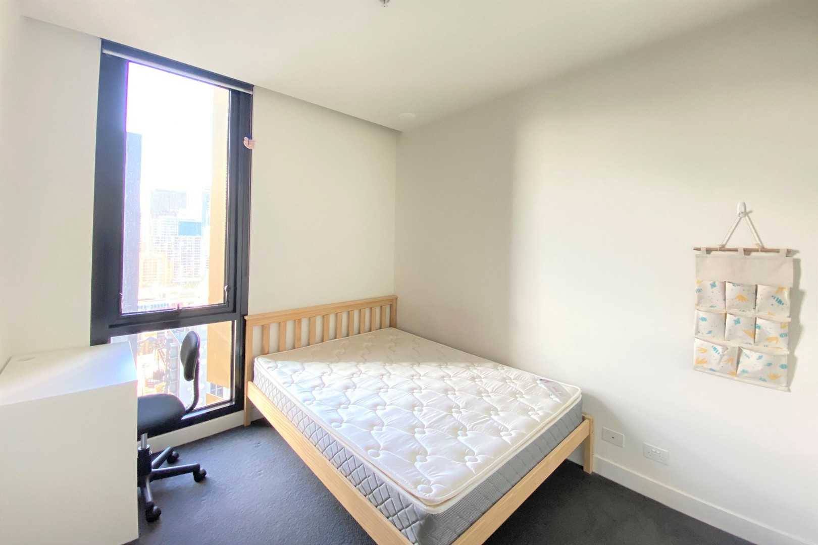 2403/81 A'beckett St, Melbourne, VIC 3000, Melbourne - Thumbnail 5