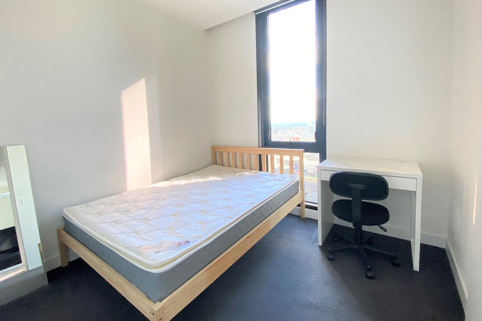 2403/81 A'beckett St, Melbourne, VIC 3000, Melbourne - Thumbnail 6