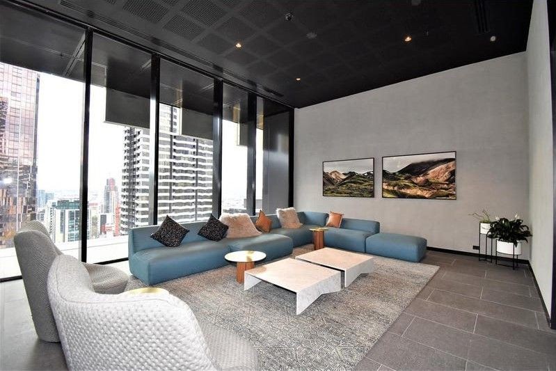 2403/81 A'beckett St, Melbourne, VIC 3000, Melbourne - Thumbnail 8