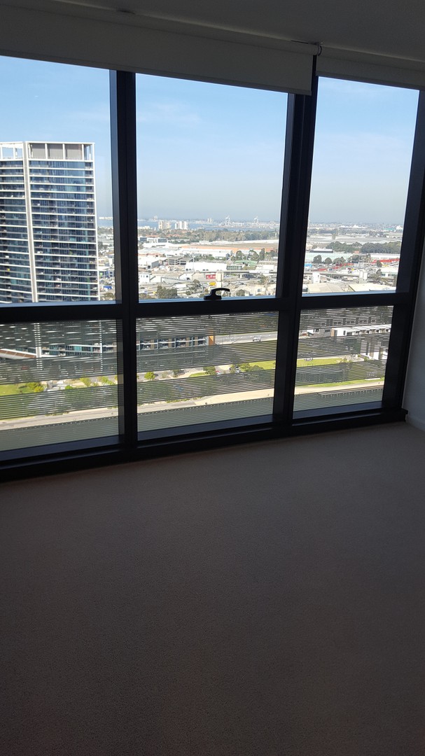 2406N/883 Collins Street, Docklands, VIC 3008, Docklands - Thumbnail 4