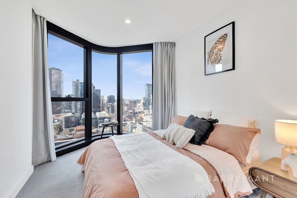 2407/371 Little Lonsdale Street, Melbourne, VIC 3000, Melbourne - Thumbnail 5