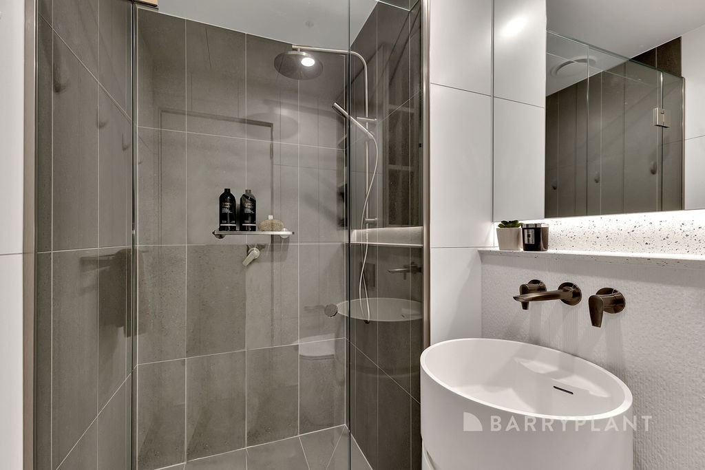 2407/371 Little Lonsdale Street, Melbourne, VIC 3000, Melbourne - Thumbnail 6