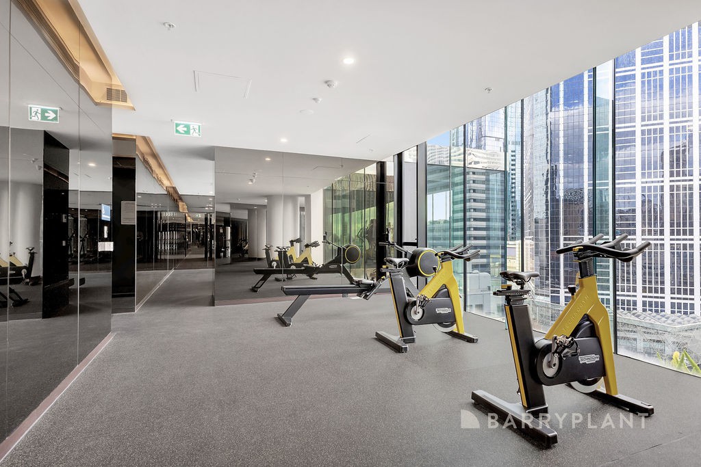2407/371 Little Lonsdale Street, Melbourne, VIC 3000, Melbourne - Thumbnail 8