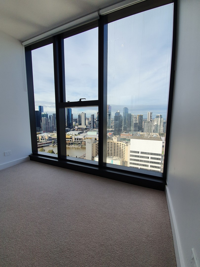 2407/628 Flinders Street, Docklands, VIC 3008, Docklands - Thumbnail 5