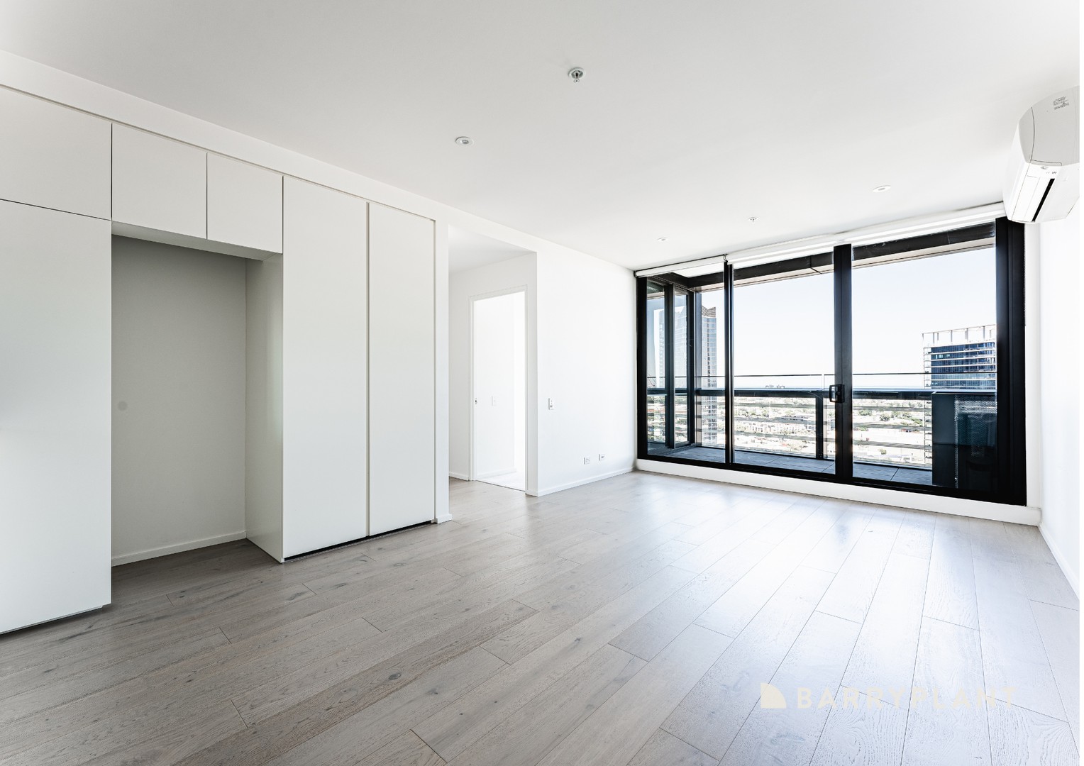2407N/883 Collins Street, Docklands, VIC 3008, Docklands - Thumbnail 3