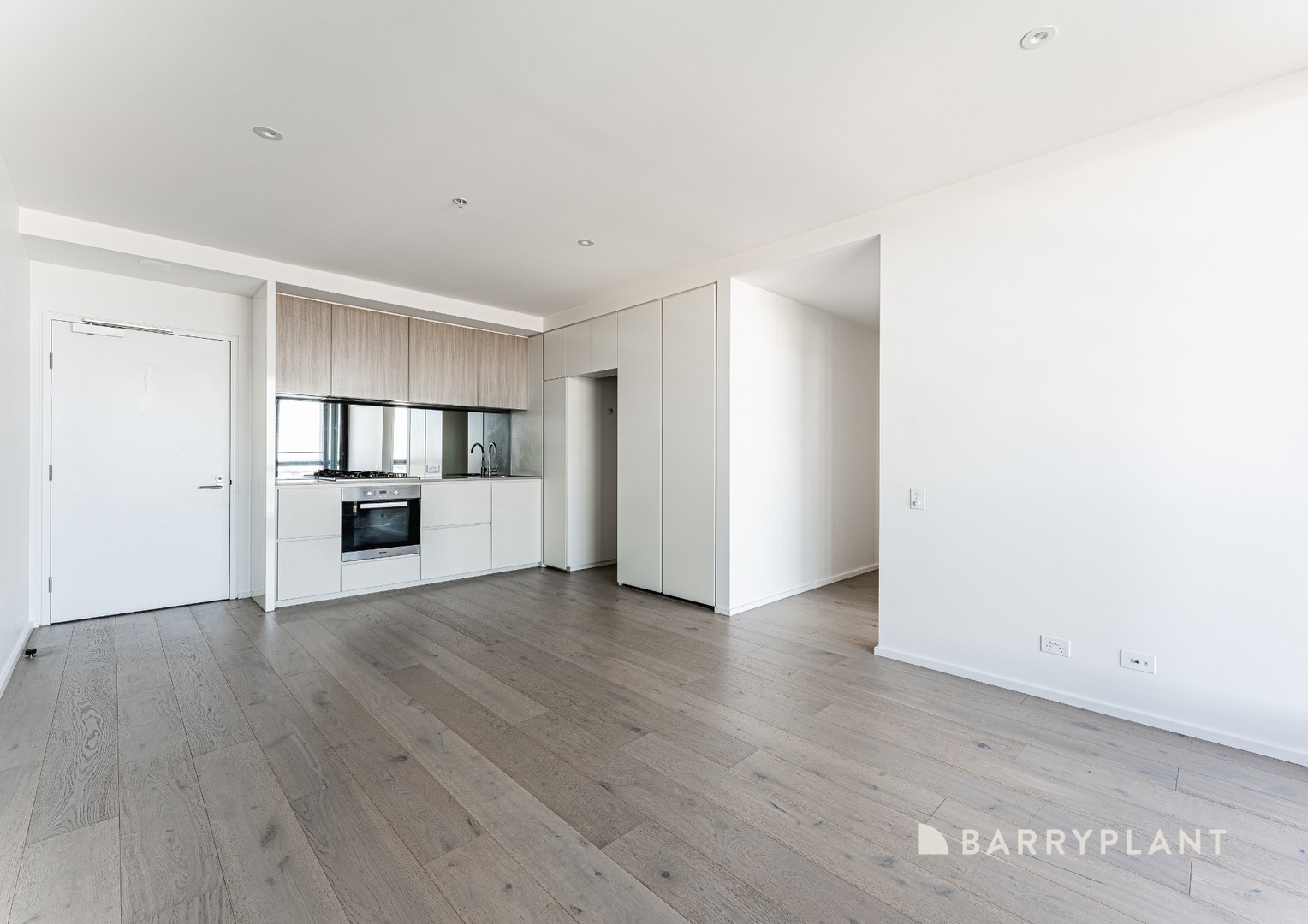 2407N/883 Collins Street, Docklands, VIC 3008, Docklands - Thumbnail 4