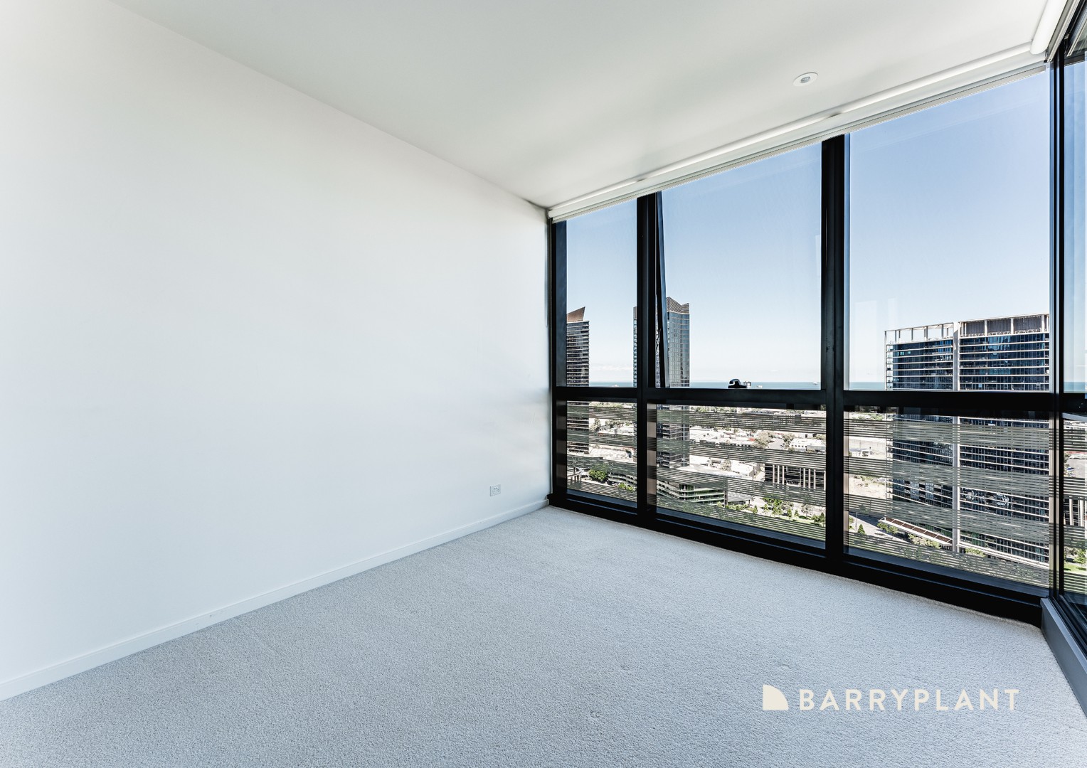 2407N/883 Collins Street, Docklands, VIC 3008, Docklands - Thumbnail 5