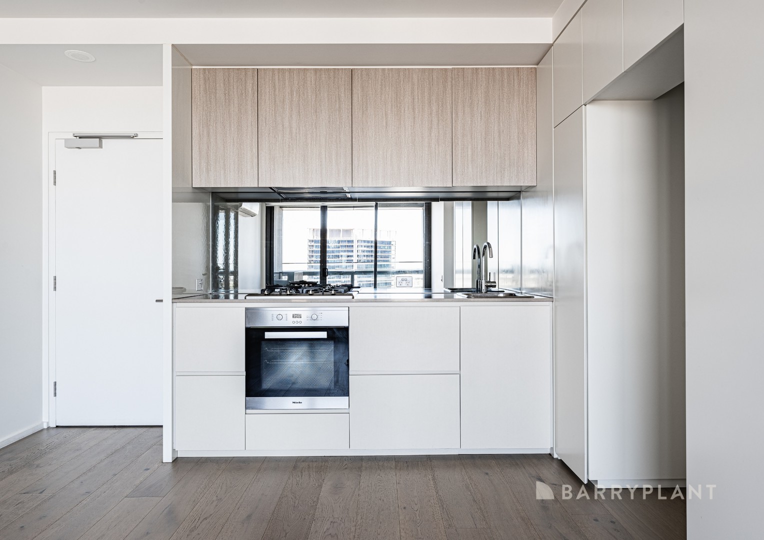 2407N/883 Collins Street, Docklands, VIC 3008, Docklands - Thumbnail 6
