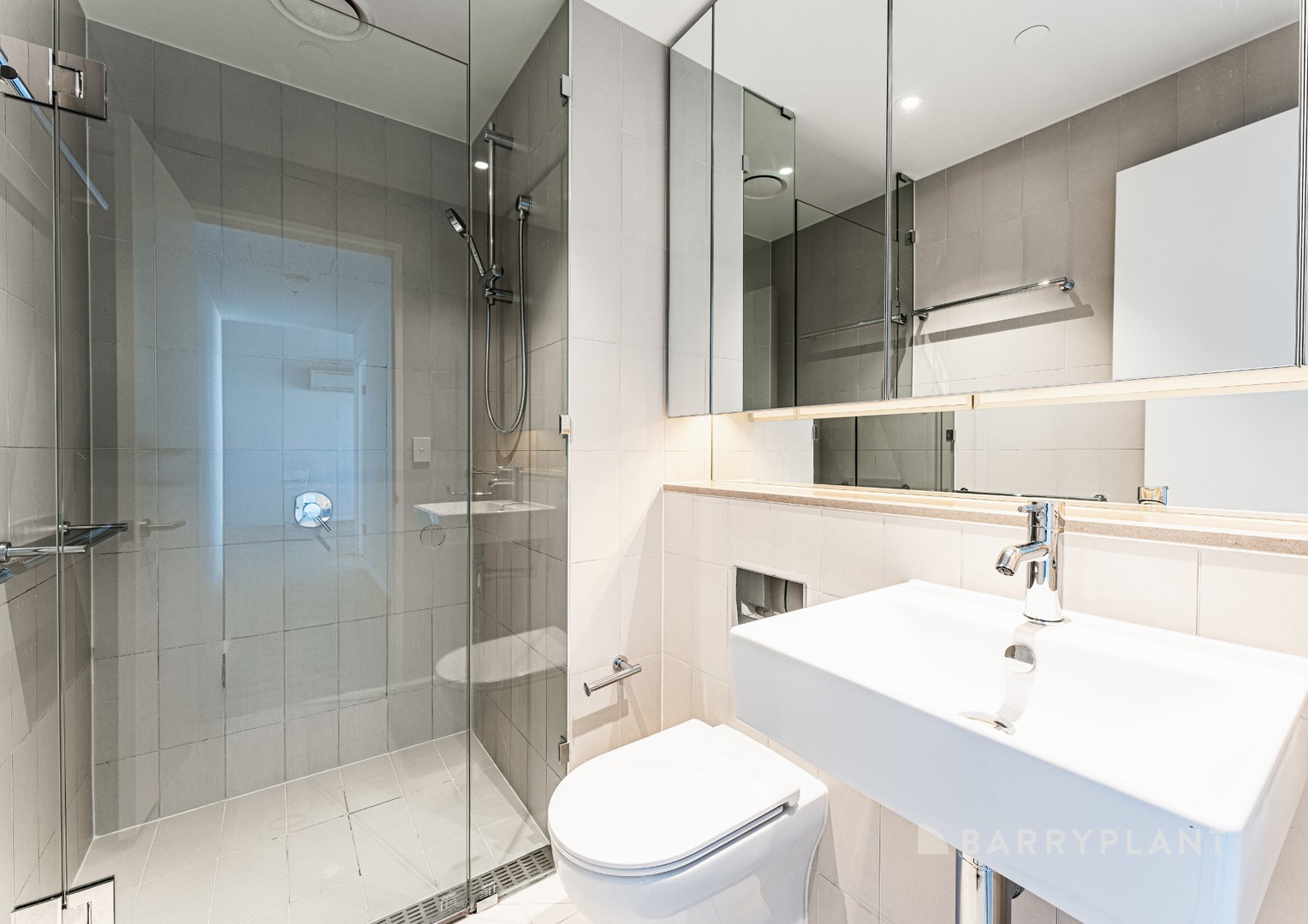 2407N/883 Collins Street, Docklands, VIC 3008, Docklands - Thumbnail 7