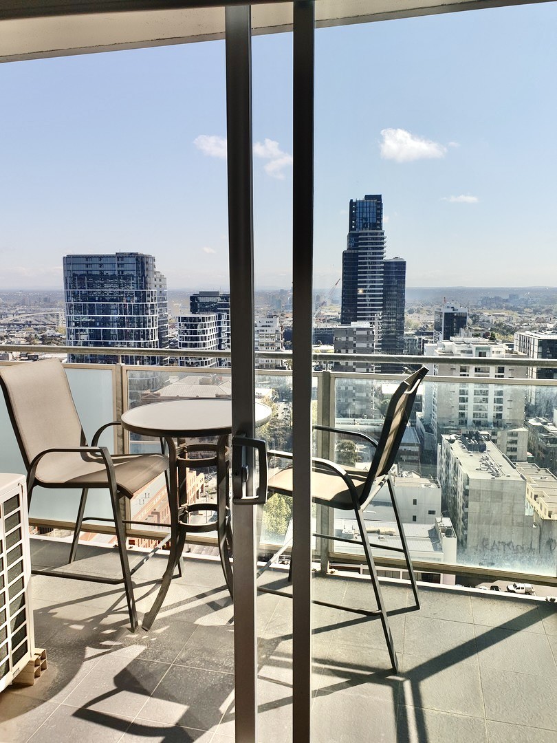 2408/288 Spencer Street, Melbourne, VIC 3000 - Thumbnail 1 - 11/07/2024