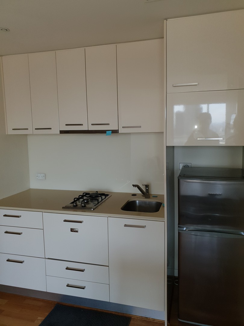 2408/288 Spencer Street, Melbourne, VIC 3000, Melbourne - Thumbnail 5