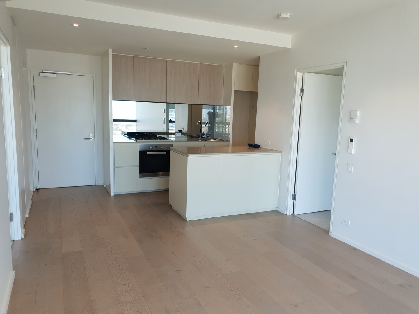 2408N/889 Collins Street, Docklands, VIC 3008 - Thumbnail 1 - 13/12/2021