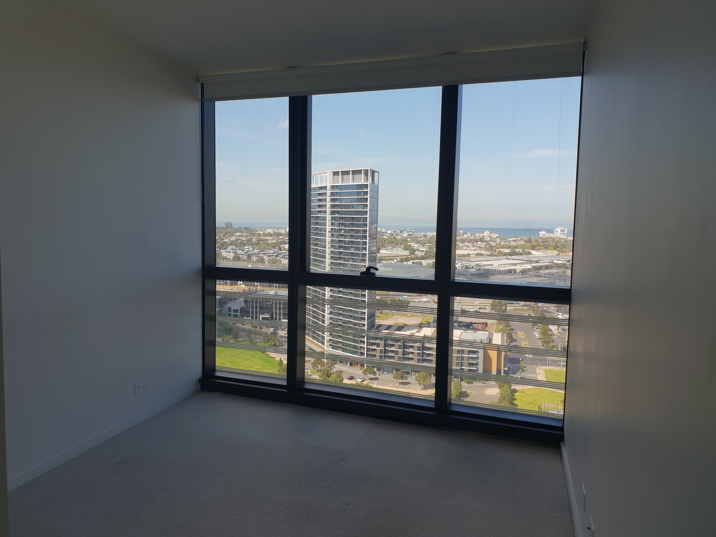 2408N/889 Collins Street, Docklands, VIC 3008 - Thumbnail 2 - 13/12/2021