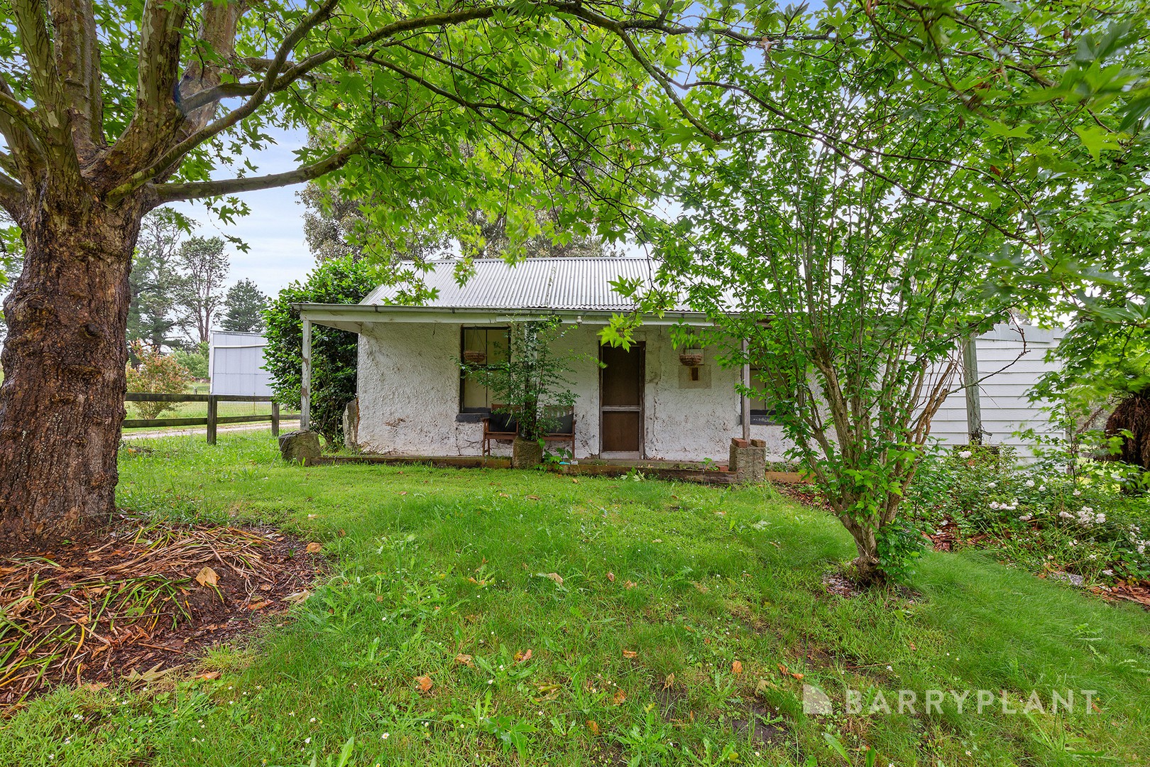 240A Brew Road, Tynong, VIC 3813 - Thumbnail 1 - 30/11/2023