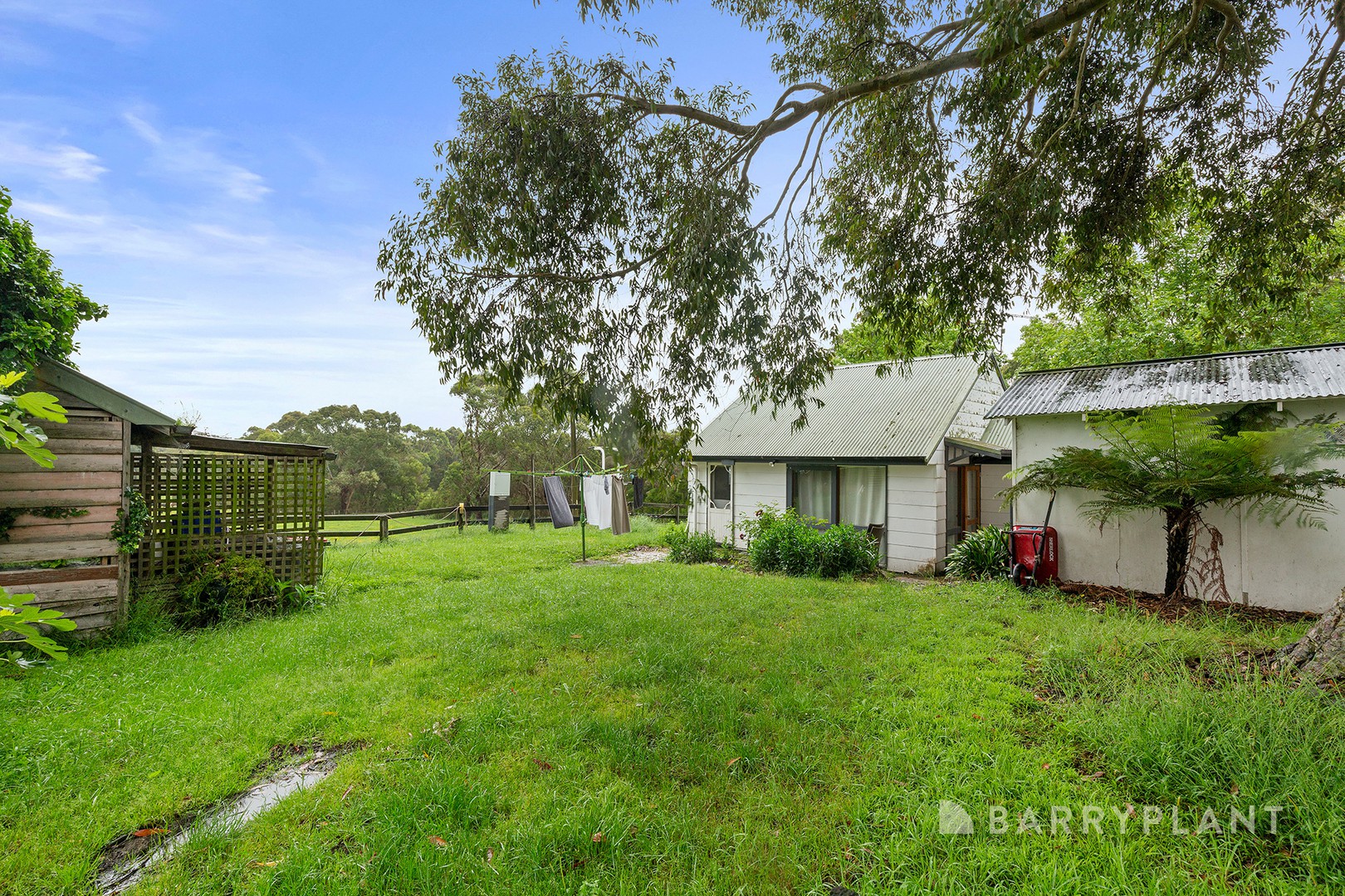 240A Brew Road, Tynong, VIC 3813 - Thumbnail 2 - 30/11/2023