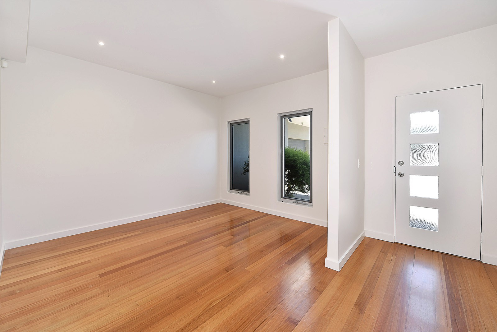 240B McBryde Street, Fawkner, VIC 3060, Fawkner - Thumbnail 2