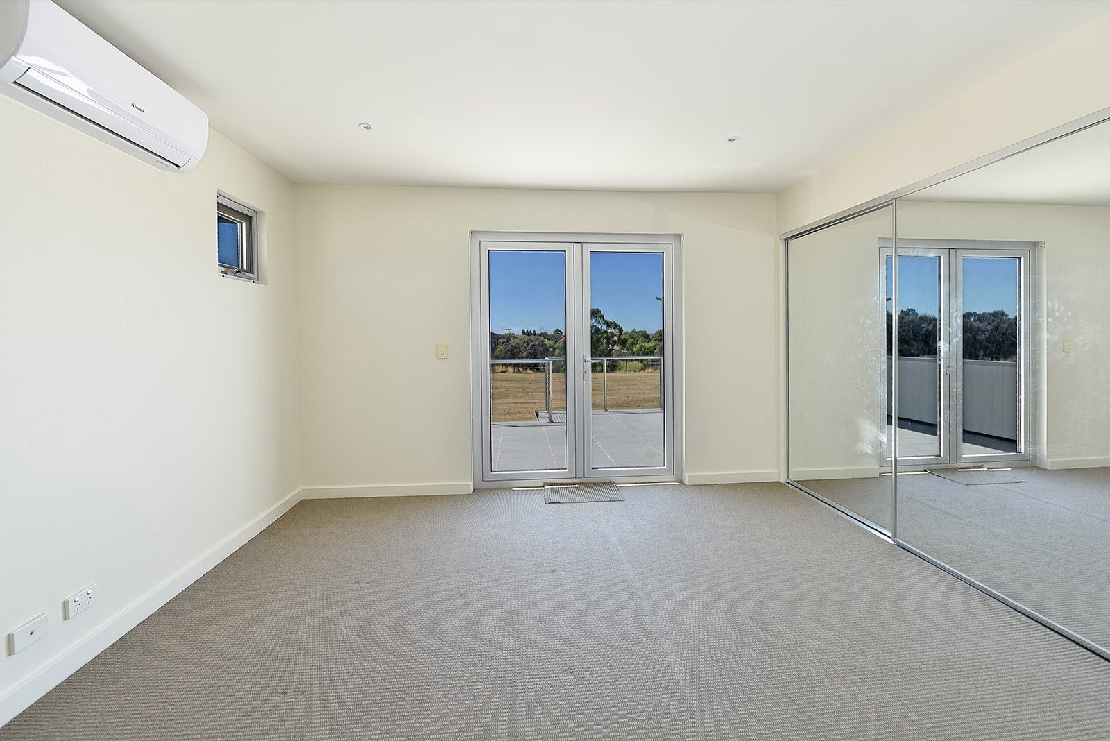 240B McBryde Street, Fawkner, VIC 3060, Fawkner - Thumbnail 4