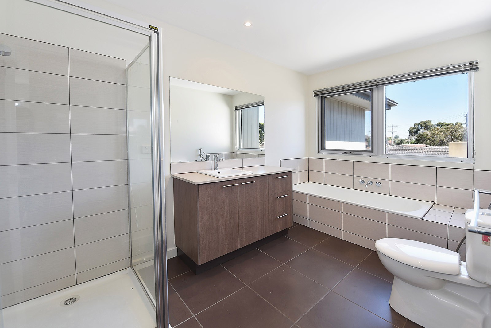 240B McBryde Street, Fawkner, VIC 3060, Fawkner - Thumbnail 5
