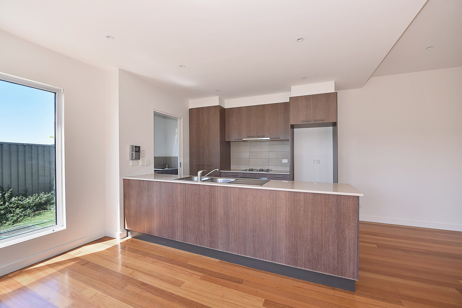 240B McBryde Street, Fawkner, VIC 3060, Fawkner - Thumbnail 6