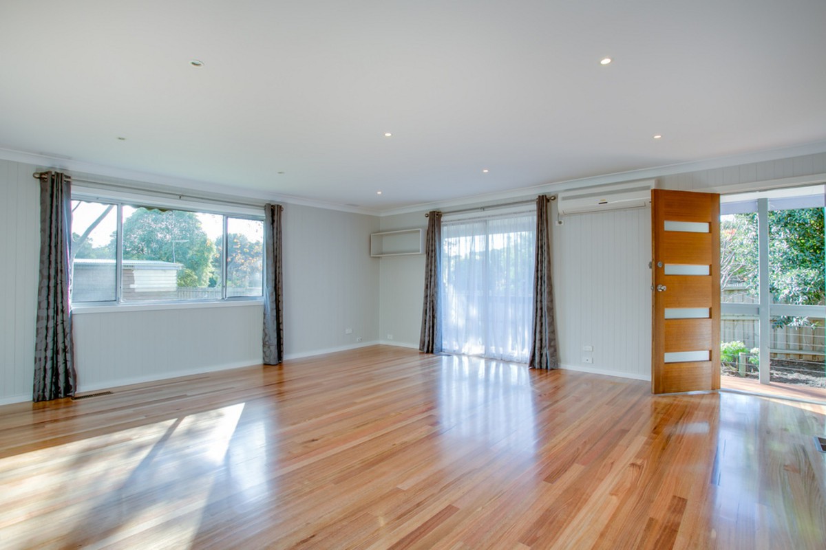 241 Bayview RoadMccrae, VIC 3938, McCrae - Thumbnail 3