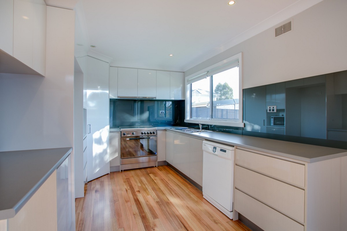241 Bayview RoadMccrae, VIC 3938, McCrae - Thumbnail 5