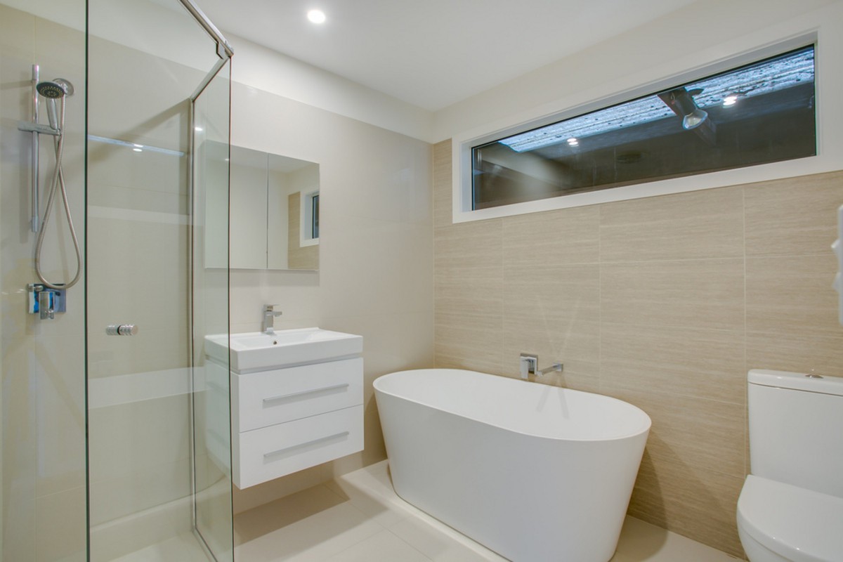 241 Bayview RoadMccrae, VIC 3938, McCrae - Thumbnail 6