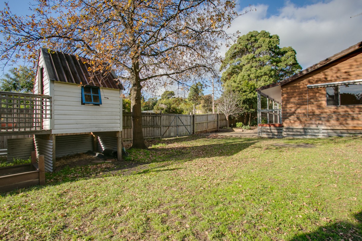 241 Bayview RoadMccrae, VIC 3938, McCrae - Thumbnail 7