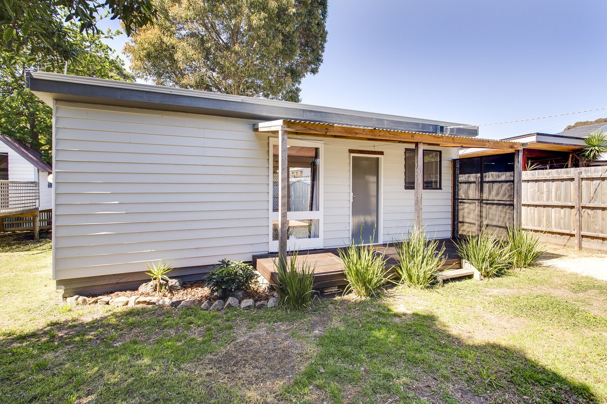 241 Bayview RoadMccrae, VIC 3938, McCrae - Thumbnail 8